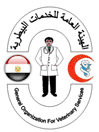 Gov_logo